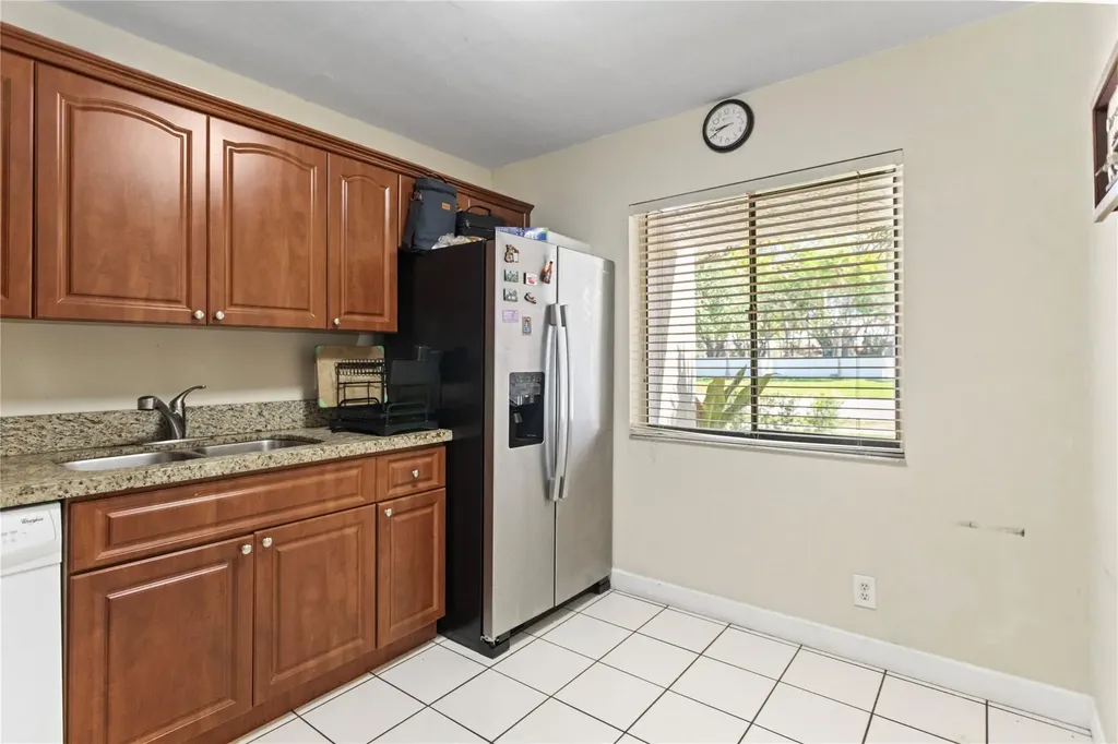 16211 Saddle Club Road Weston FL 33326