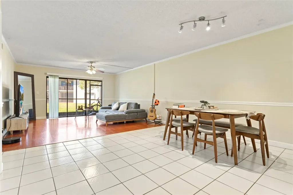 16211 Saddle Club Road Weston FL 33326