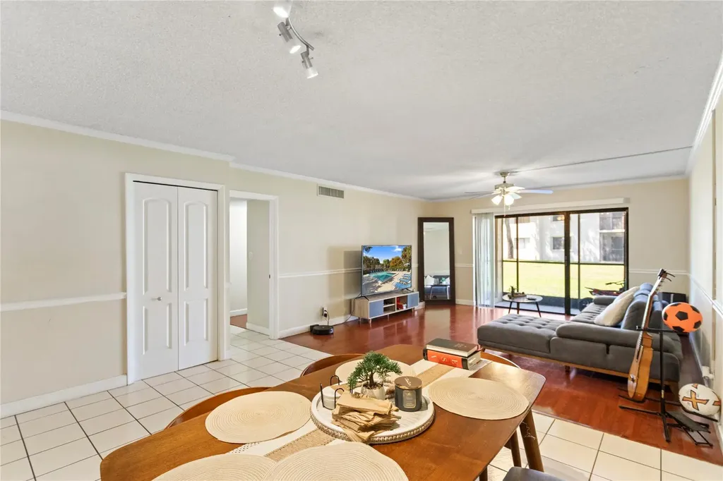 16211 Saddle Club Road Weston FL 33326