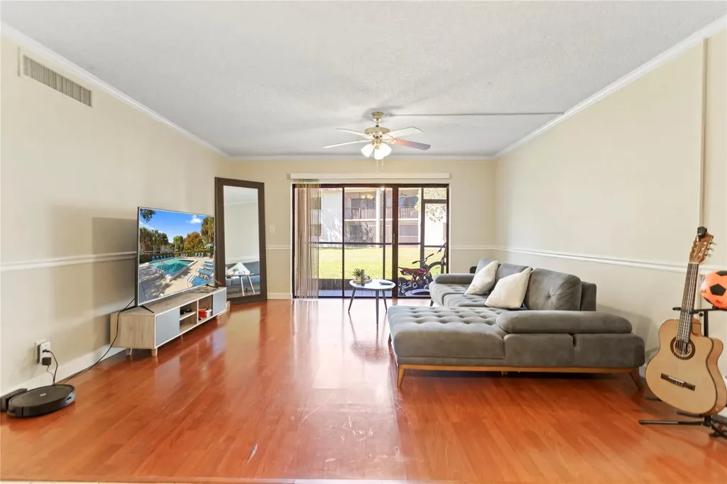 16211 Saddle Club Road Weston FL 33326