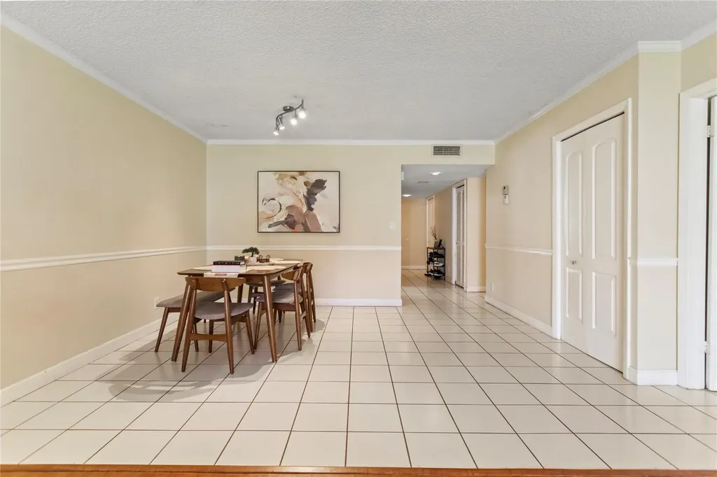 16211 Saddle Club Road Weston FL 33326