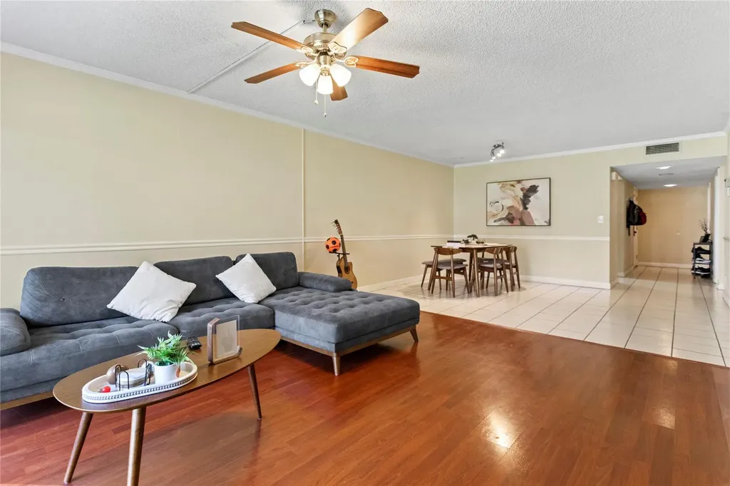 16211 Saddle Club Road Weston FL 33326