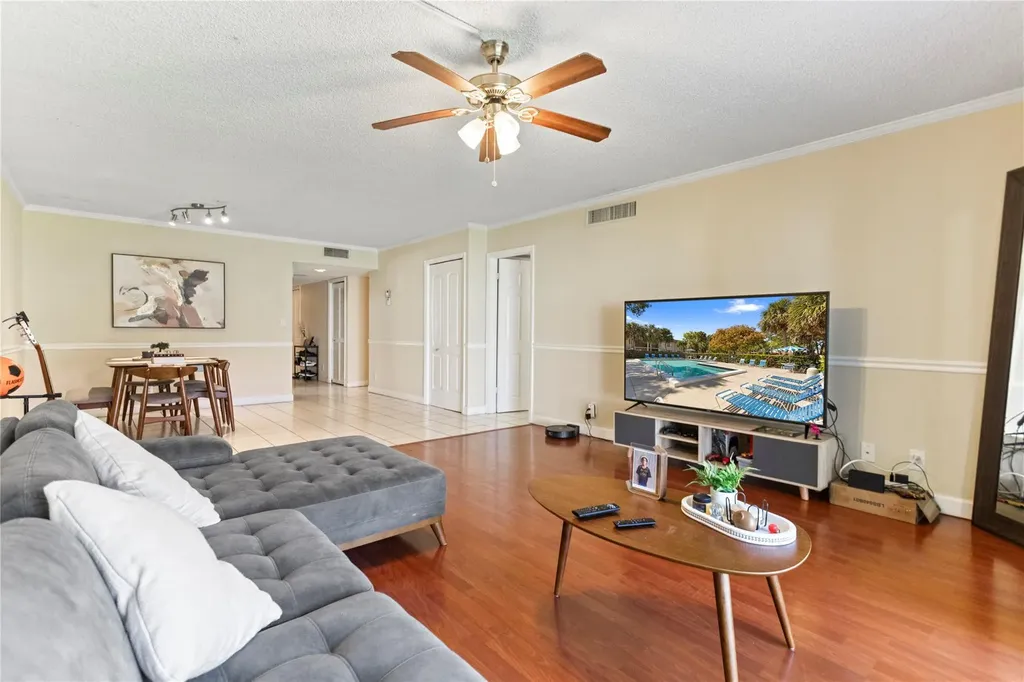 16211 Saddle Club Road Weston FL 33326