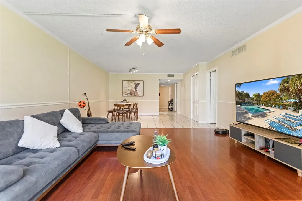 16211 Saddle Club Road Weston FL 33326