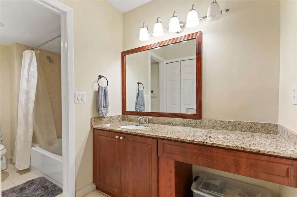16211 Saddle Club Road Weston FL 33326