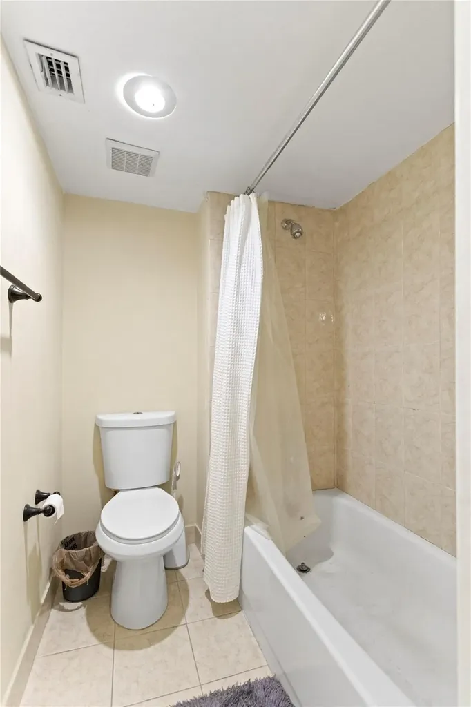 16211 Saddle Club Road Weston FL 33326