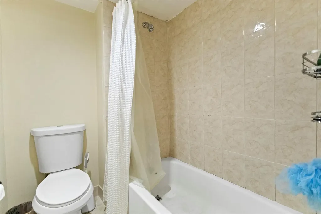 16211 Saddle Club Road Weston FL 33326