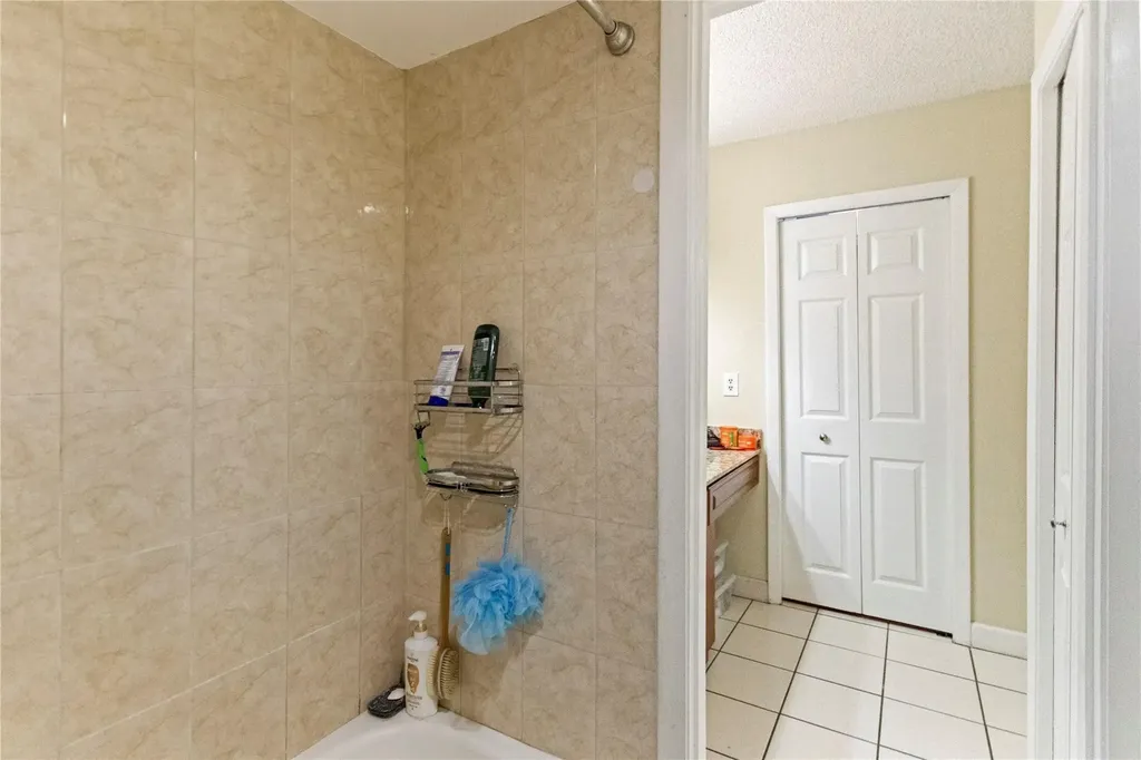 16211 Saddle Club Road Weston FL 33326