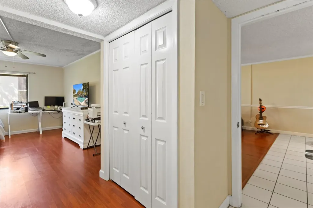 16211 Saddle Club Road Weston FL 33326