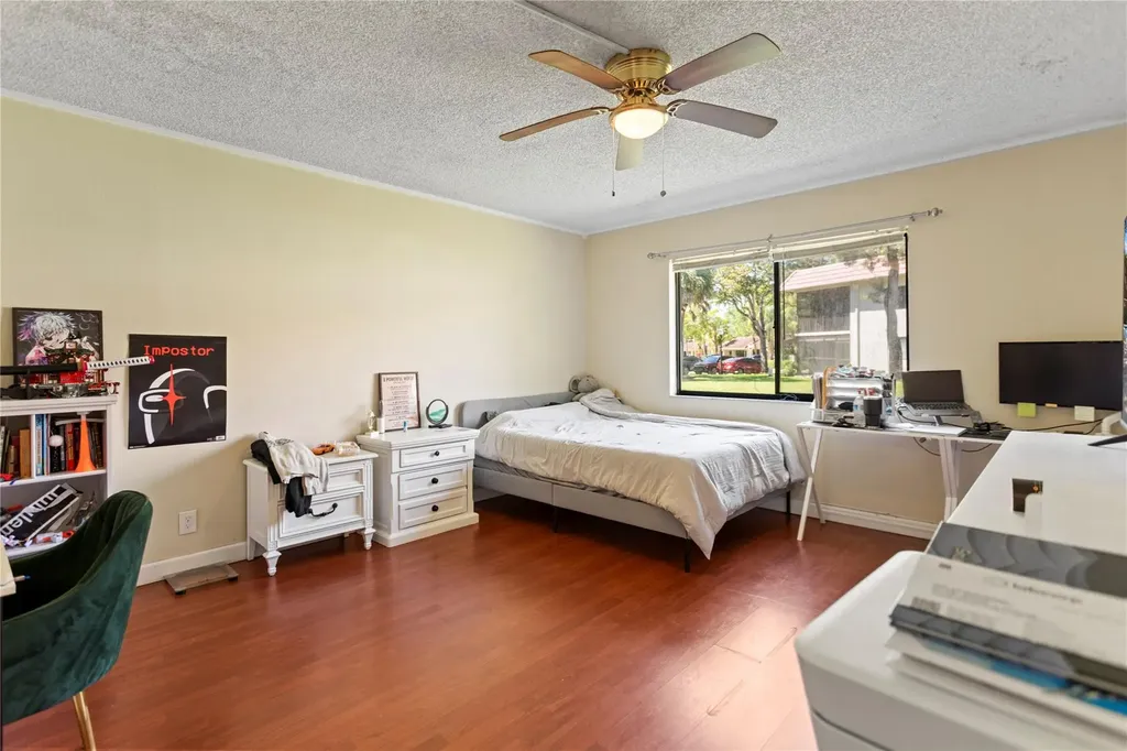 16211 Saddle Club Road Weston FL 33326