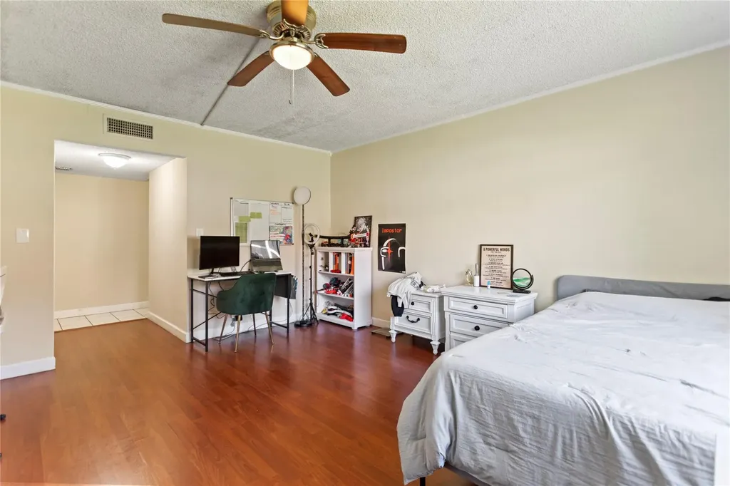 16211 Saddle Club Road Weston FL 33326