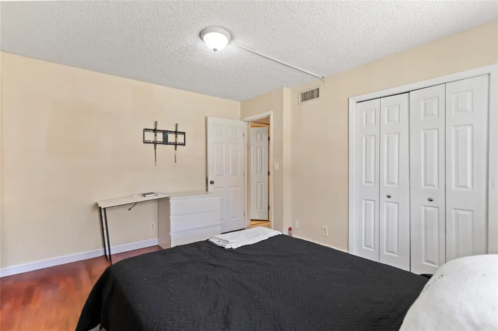 16211 Saddle Club Road Weston FL 33326