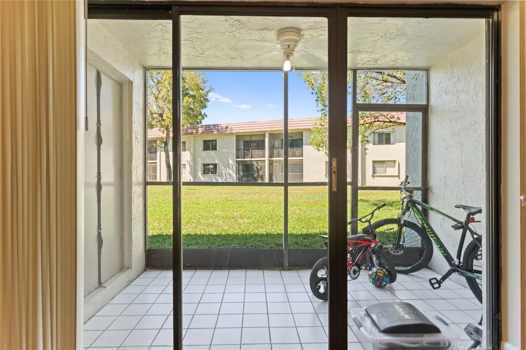 16211 Saddle Club Road Weston FL 33326