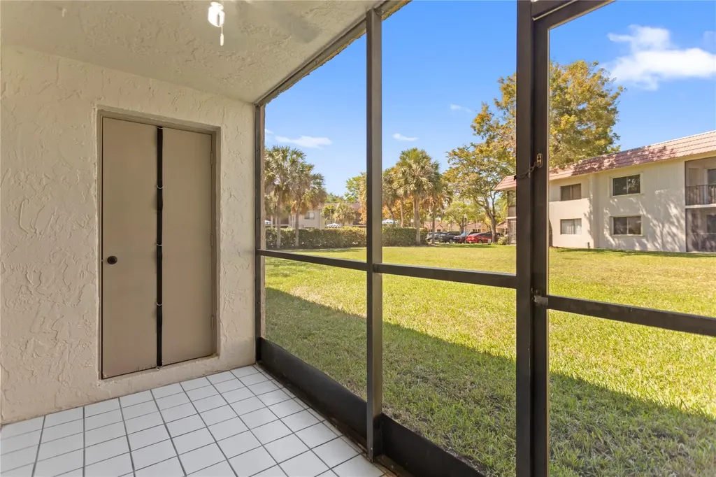 16211 Saddle Club Road Weston FL 33326