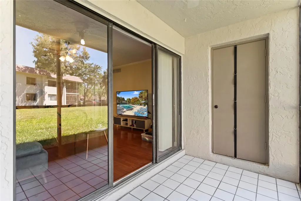 16211 Saddle Club Road Weston FL 33326
