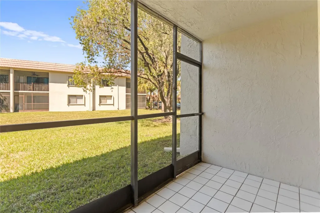 16211 Saddle Club Road Weston FL 33326