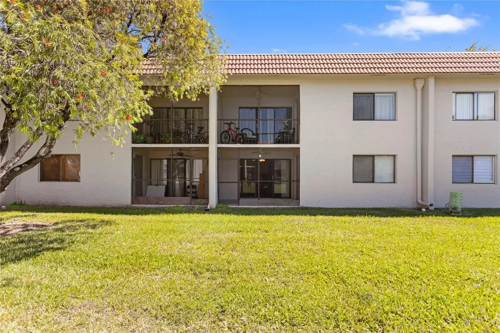 16211 Saddle Club Road Weston FL 33326