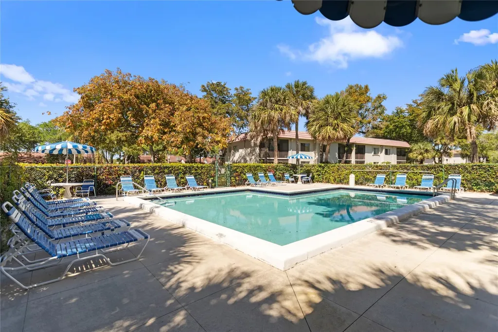 16211 Saddle Club Road Weston FL 33326