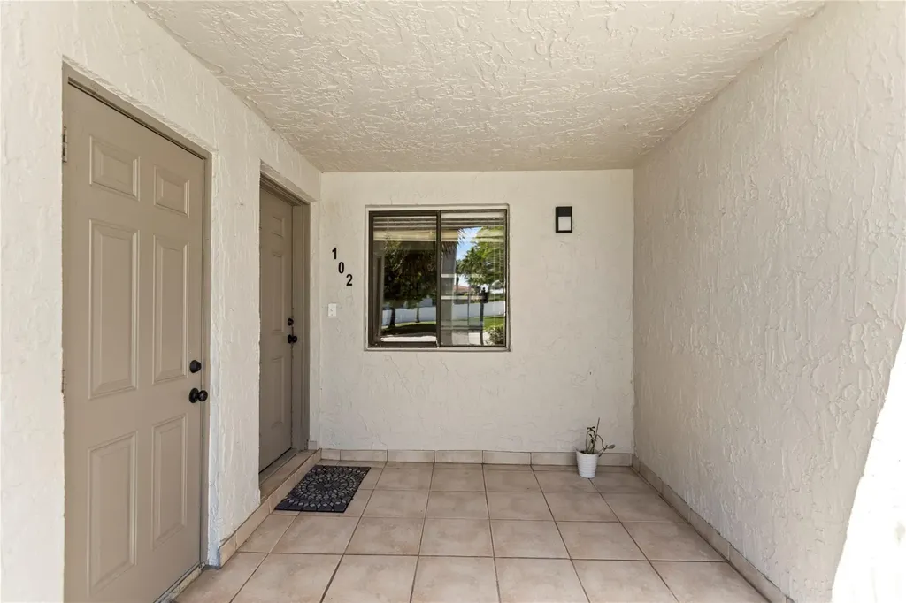 16211 Saddle Club Road Weston FL 33326