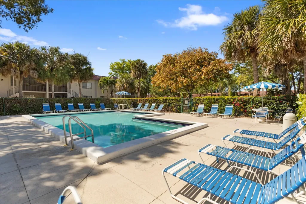 16211 Saddle Club Road Weston FL 33326