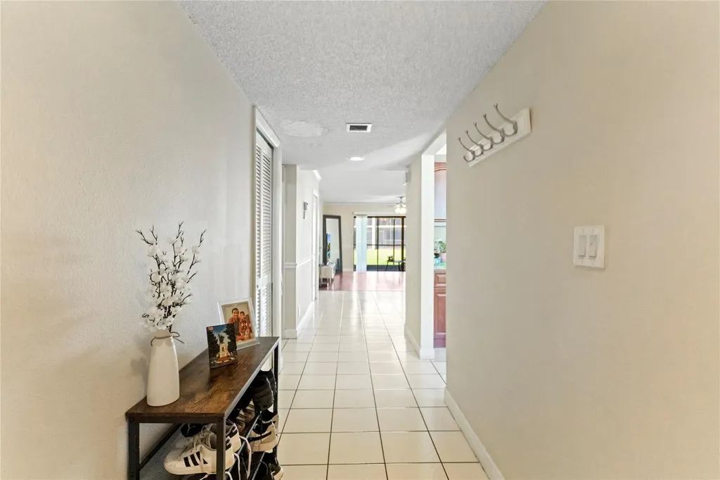 16211 Saddle Club Road Weston FL 33326