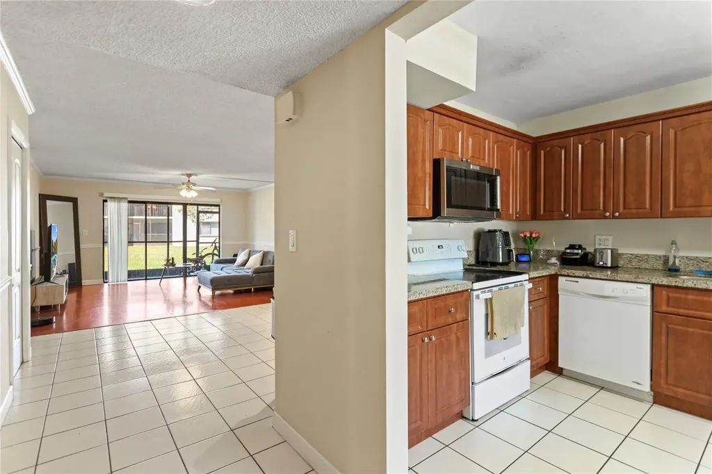 16211 Saddle Club Road Weston FL 33326