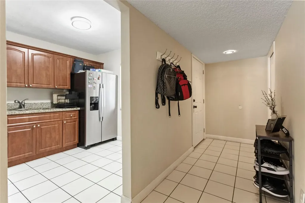 16211 Saddle Club Road Weston FL 33326