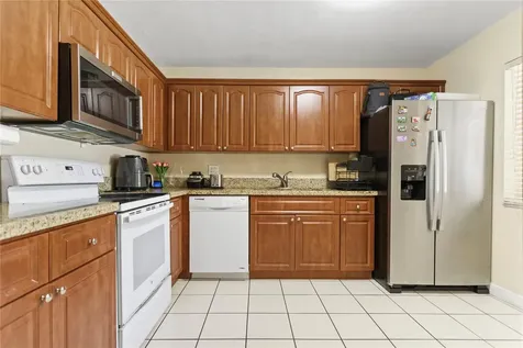 16211 Saddle Club Road Weston FL 33326