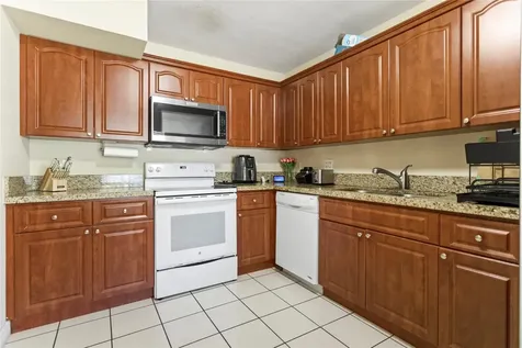 16211 Saddle Club Road Weston FL 33326