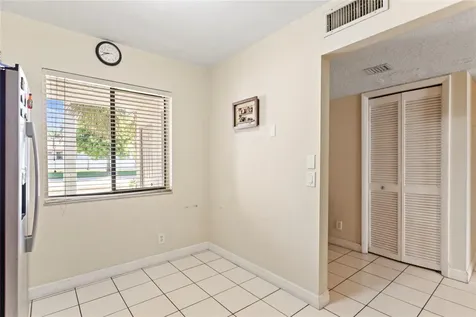 16211 Saddle Club Road Weston FL 33326