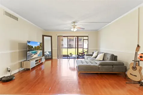 16211 Saddle Club Road Weston FL 33326