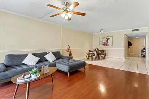16211 Saddle Club Road Weston FL 33326