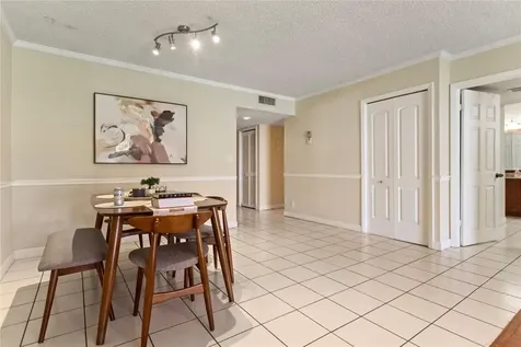 16211 Saddle Club Road Weston FL 33326