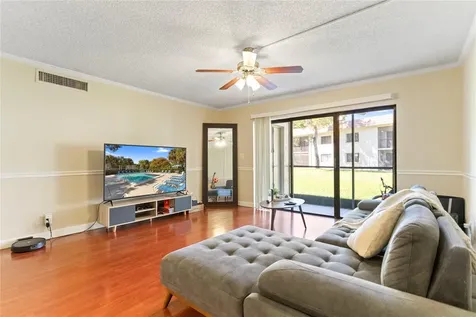 16211 Saddle Club Road Weston FL 33326