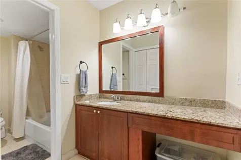 16211 Saddle Club Road Weston FL 33326