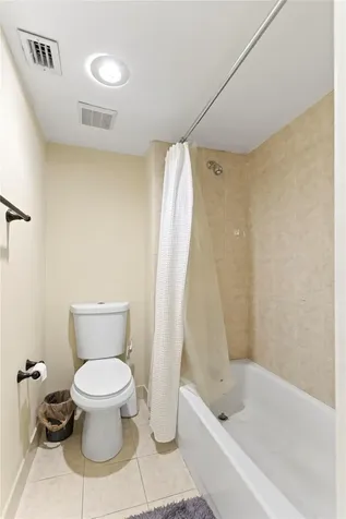 16211 Saddle Club Road Weston FL 33326