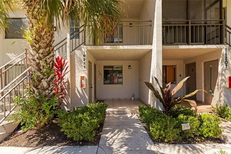 16211 Saddle Club Road Weston FL 33326
