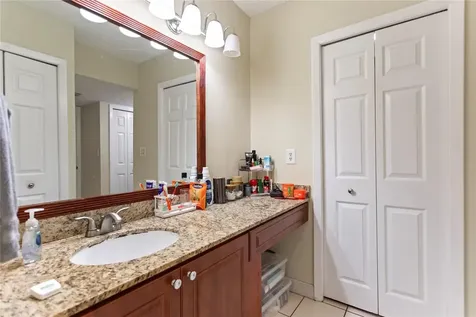 16211 Saddle Club Road Weston FL 33326