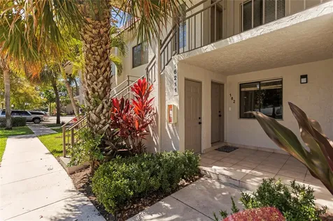 16211 Saddle Club Road Weston FL 33326