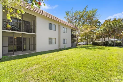 16211 Saddle Club Road Weston FL 33326