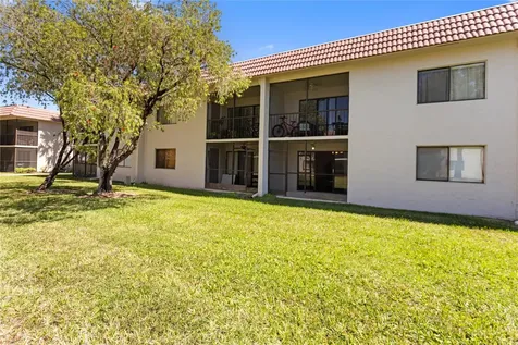 16211 Saddle Club Road Weston FL 33326