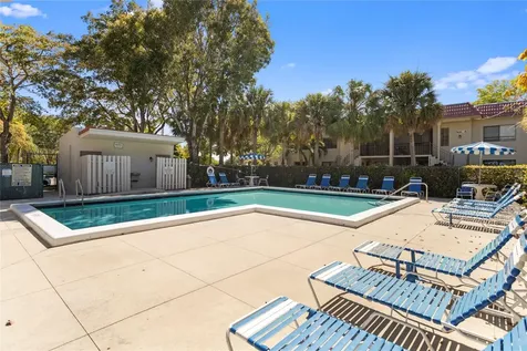 16211 Saddle Club Road Weston FL 33326