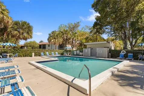 16211 Saddle Club Road Weston FL 33326