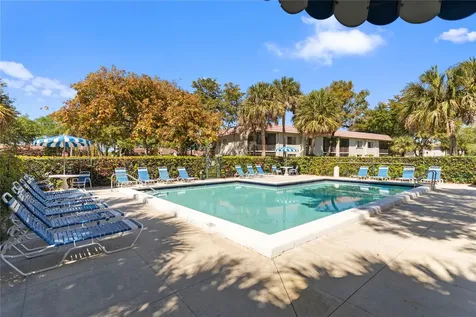 16211 Saddle Club Road Weston FL 33326