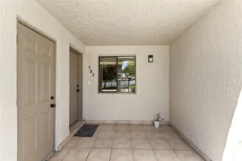 16211 Saddle Club Road Weston FL 33326