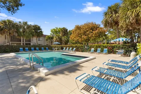 16211 Saddle Club Road Weston FL 33326
