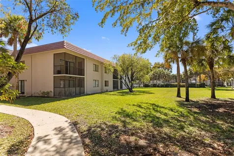 16211 Saddle Club Road Weston FL 33326