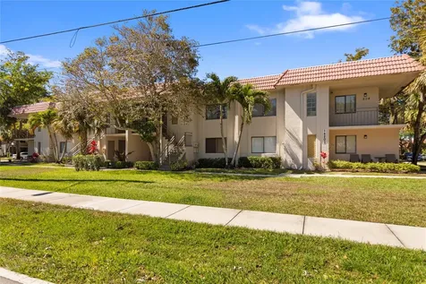 16211 Saddle Club Road Weston FL 33326