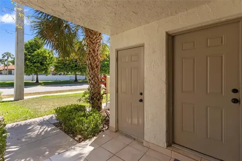 16211 Saddle Club Road Weston FL 33326
