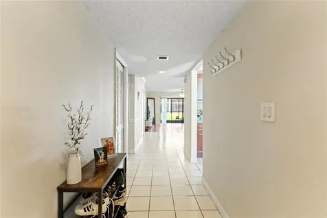 16211 Saddle Club Road Weston FL 33326